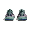 Hoka Schoen W Stinson 7 (5).webp