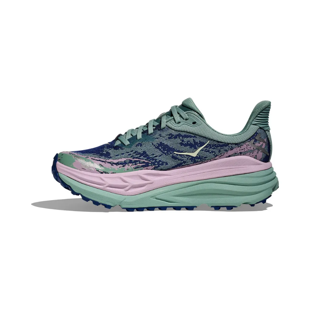 Hoka Schoen W Stinson 7 (4).webp