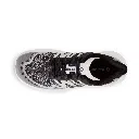 Icebug Schoen Järv W RB9X (4).webp