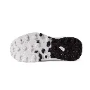 Icebug Schoen Järv W RB9X (3).webp