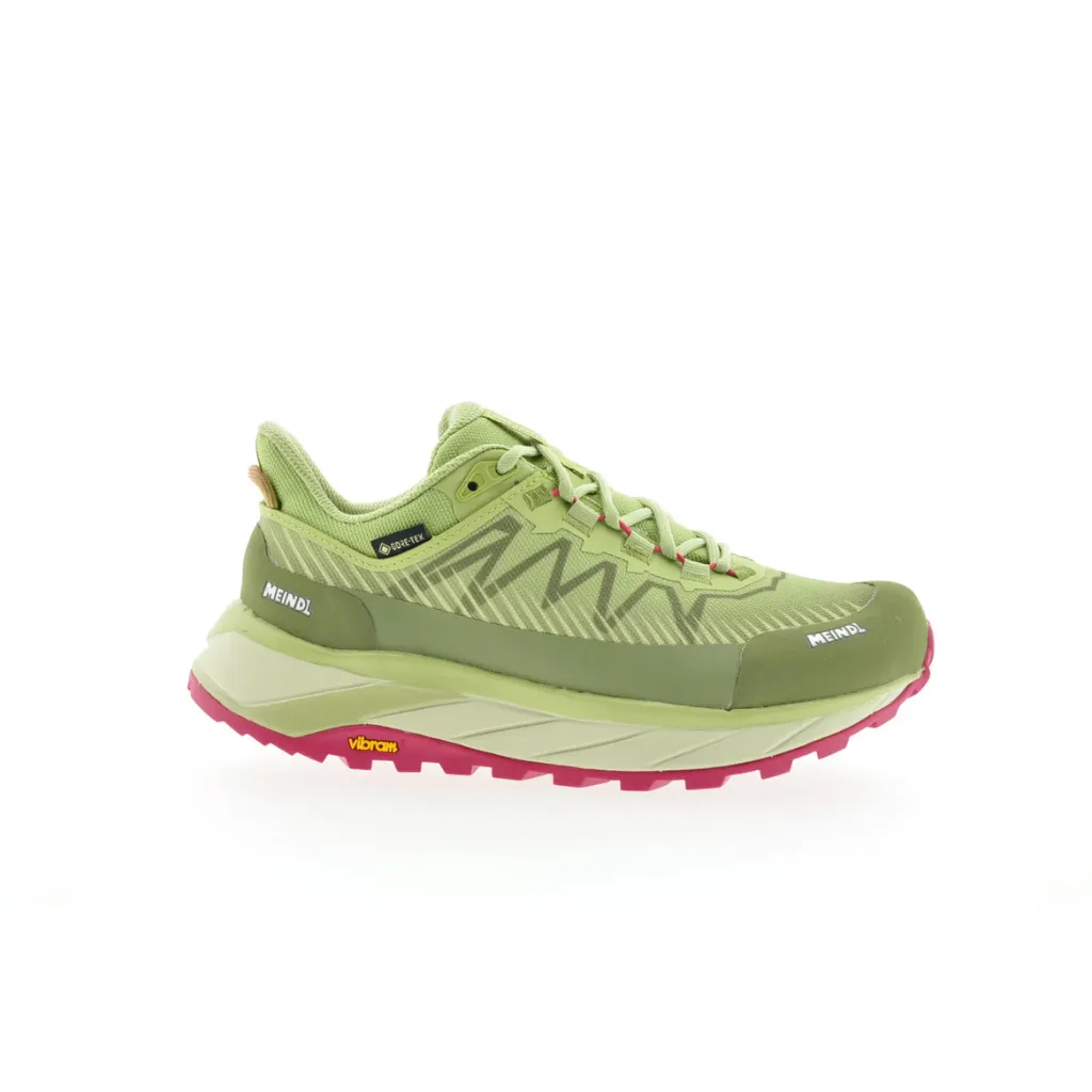 Meindl Schoen Eldora Lady GTX (1).webp