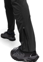 Inara slim black 5.webp