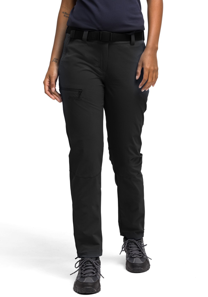 Inara slim black 4.webp