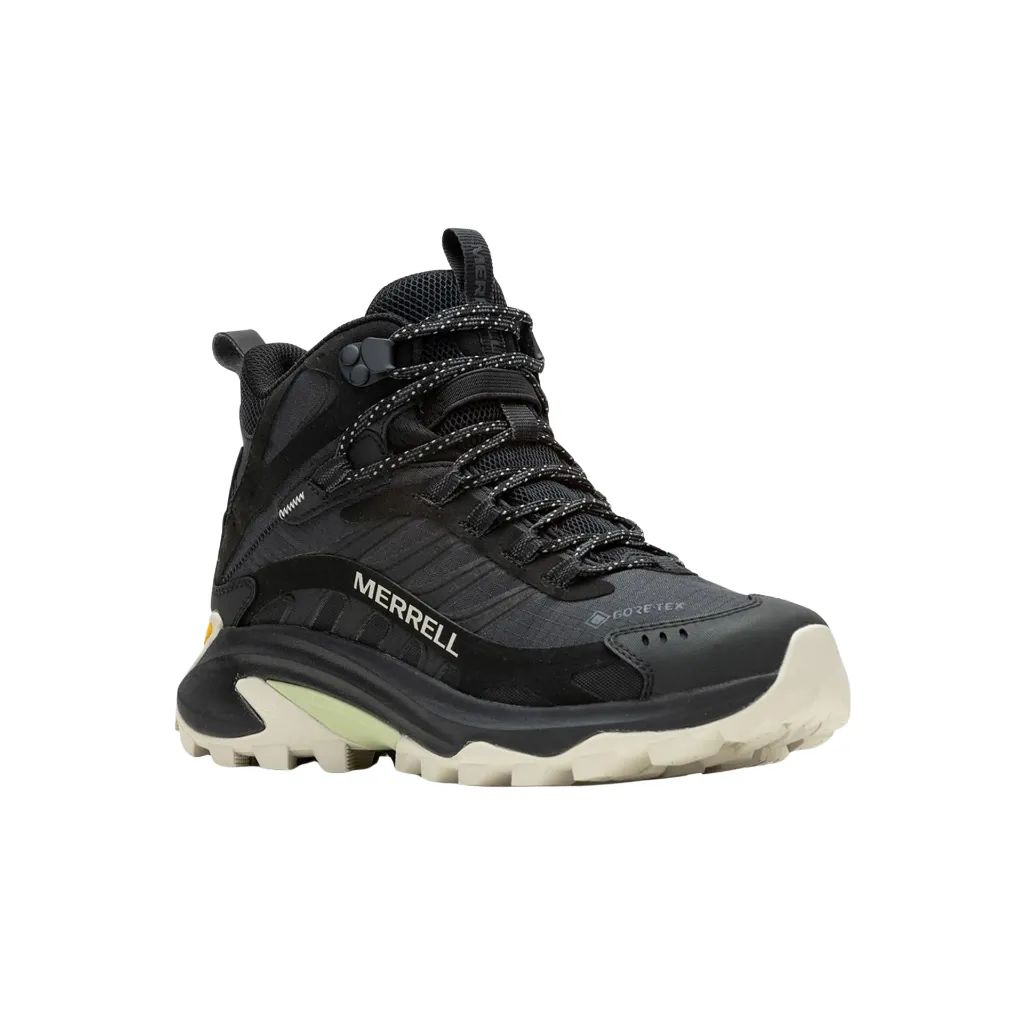 Merrell Wandelschoen MOAB SPEED 2 MID GTX W (1).webp