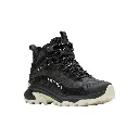 Merrell Wandelschoen MOAB SPEED 2 MID GTX W (1).webp