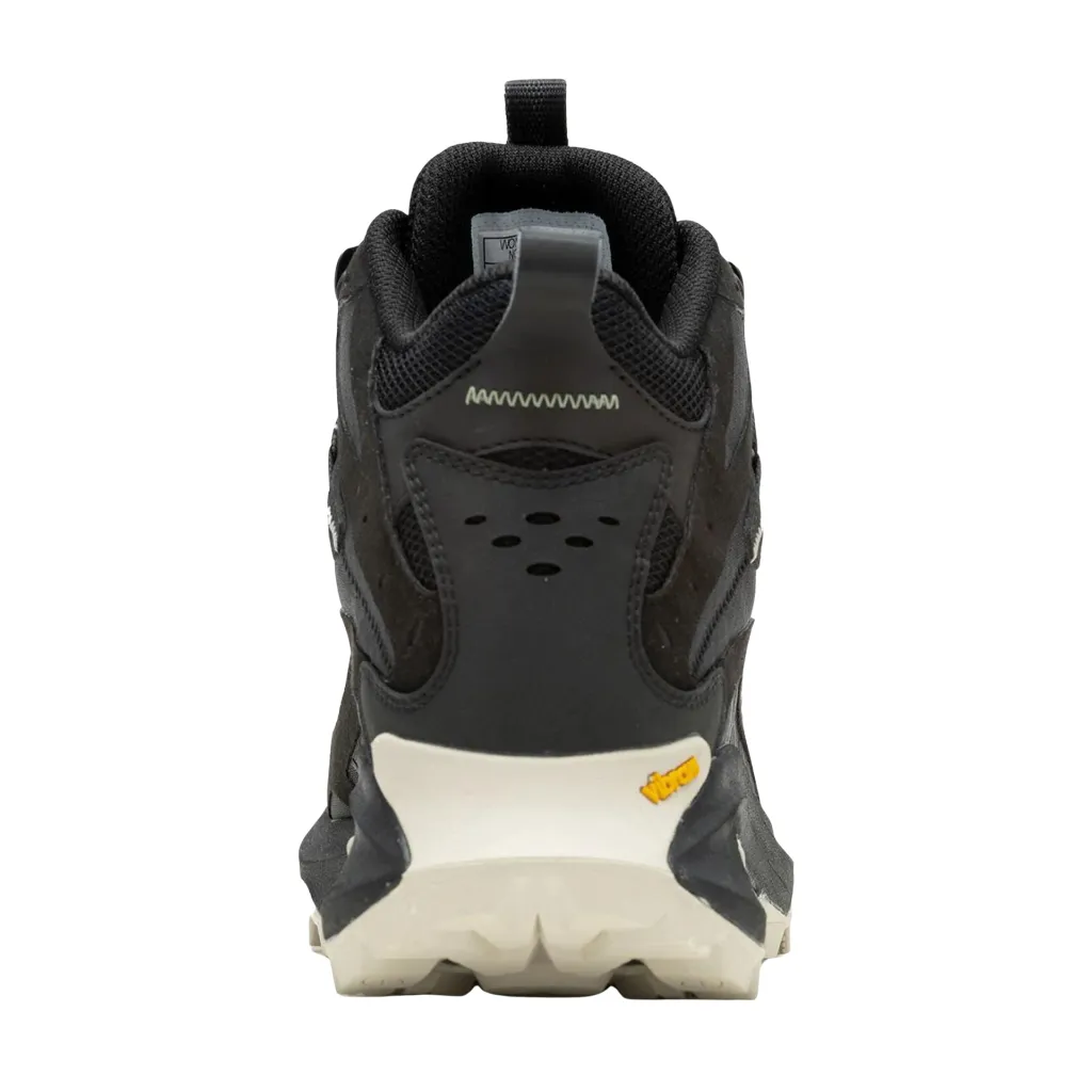 Merrell Wandelschoen MOAB SPEED 2 MID GTX W (3).webp