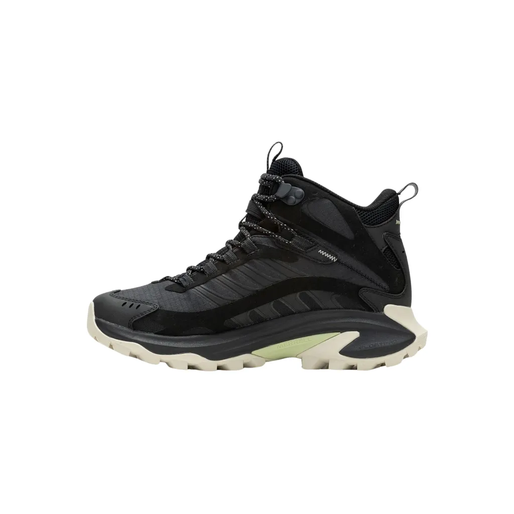 Merrell Wandelschoen MOAB SPEED 2 MID GTX W (2).webp