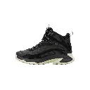 Merrell Wandelschoen MOAB SPEED 2 MID GTX W (2).webp