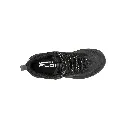Merrell Wandelschoen MOAB SPEED 2 MID GTX W (4).webp