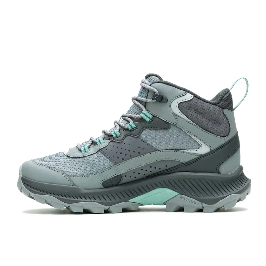 Merrell Wandelschoen SPEED STRIKE 2 MID GTX W (5).webp