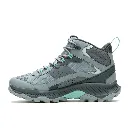 Merrell Wandelschoen SPEED STRIKE 2 MID GTX W (5).webp