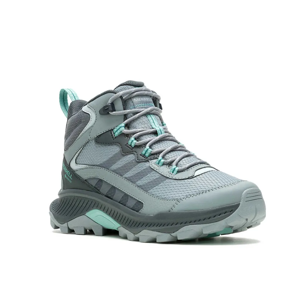 Merrell Wandelschoen SPEED STRIKE 2 MID GTX W (2).webp