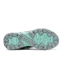 Merrell Wandelschoen SPEED STRIKE 2 MID GTX W (1).webp