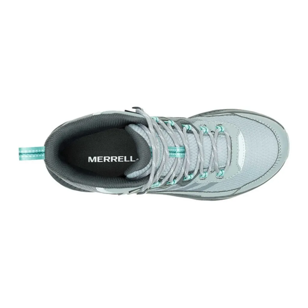 Merrell Wandelschoen SPEED STRIKE 2 MID GTX W (3).webp