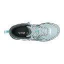 Merrell Wandelschoen SPEED STRIKE 2 MID GTX W (3).webp