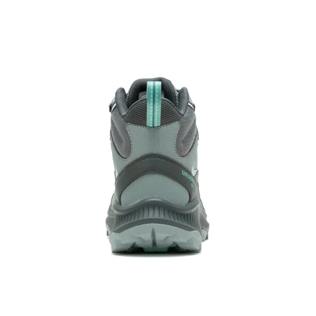 Merrell Wandelschoen SPEED STRIKE 2 MID GTX W (4).webp
