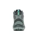Merrell Wandelschoen SPEED STRIKE 2 MID GTX W (4).webp