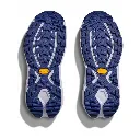 Hoka Schoen W Kaha 3 GTX(5).webp
