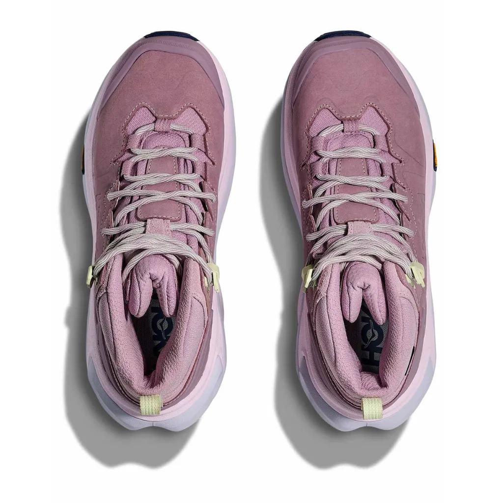 Hoka Schoen W Kaha 3 GTX(3).webp