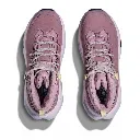 Hoka Schoen W Kaha 3 GTX(3).webp