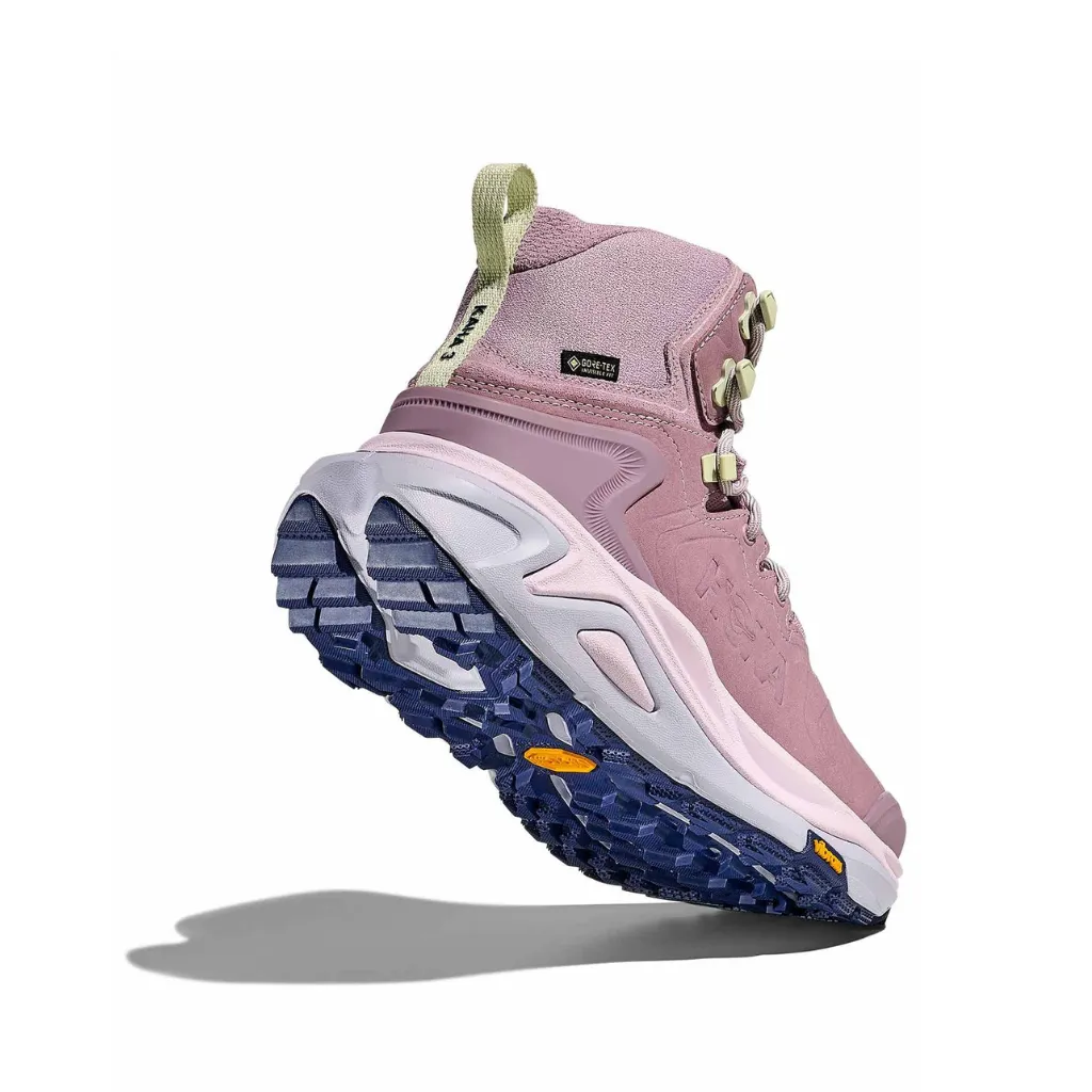 Hoka Schoen W Kaha 3 GTX(1).webp