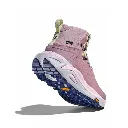 Hoka Schoen W Kaha 3 GTX(1).webp