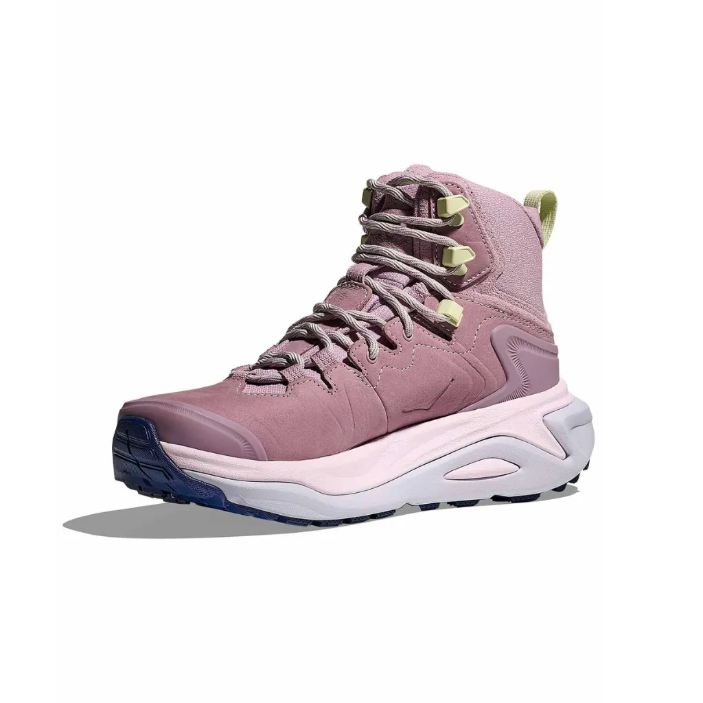 Hoka Schoen W Kaha 3 GTX(2).webp