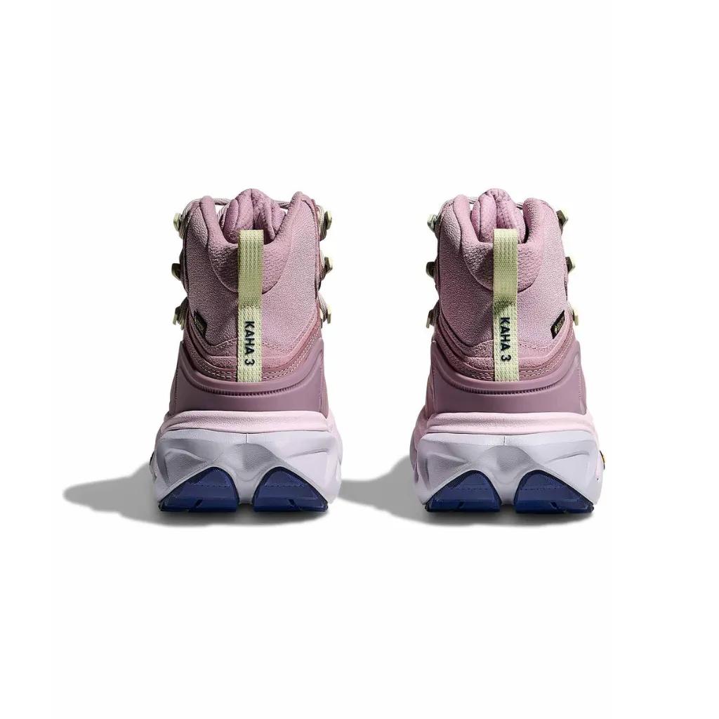 Hoka Schoen W Kaha 3 GTX(4).webp
