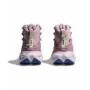 Hoka Schoen W Kaha 3 GTX(4).webp