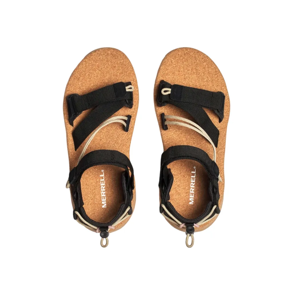 Merrell Sandaal SPEED FUSION WEB RMX W 1.webp