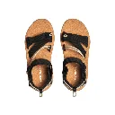 Merrell Sandaal SPEED FUSION WEB RMX W 1.webp