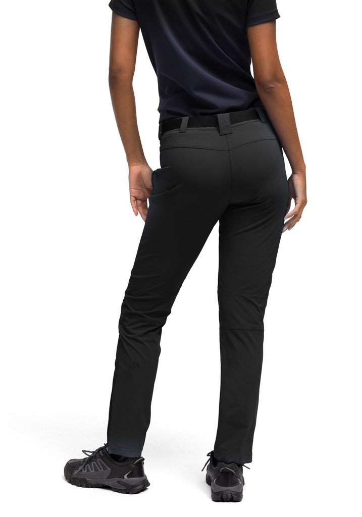 Inara slim black 3.webp
