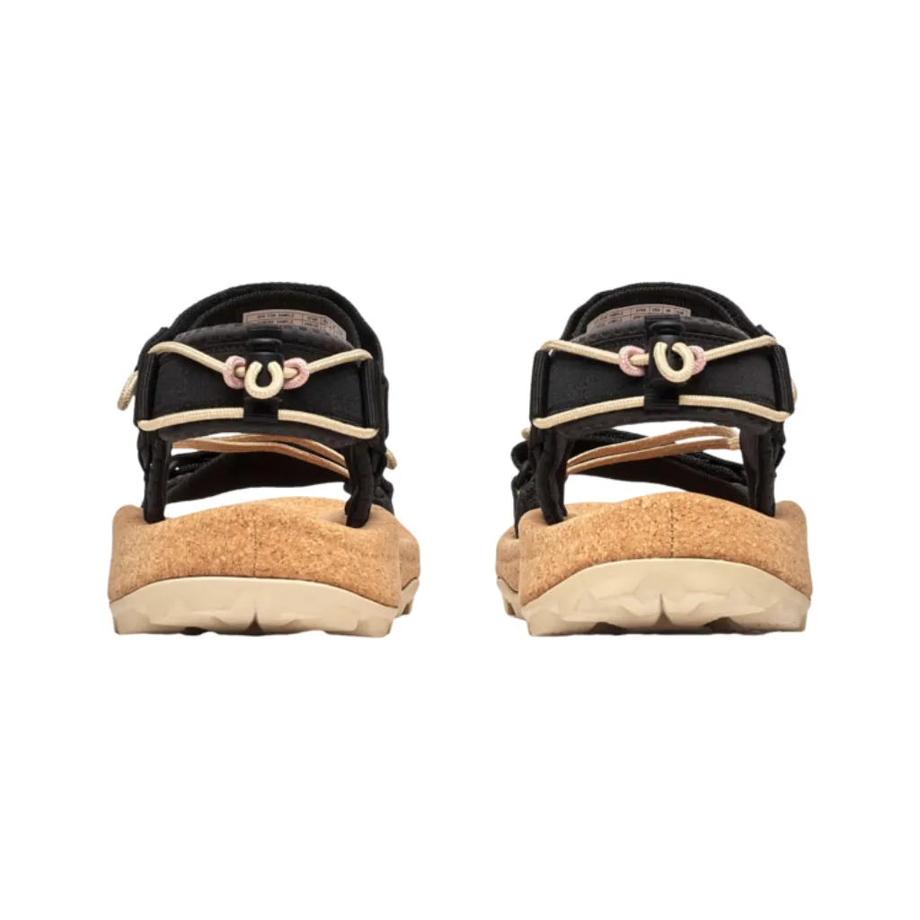 Merrell Sandaal SPEED FUSION WEB RMX W 2.webp