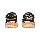 Merrell Sandaal SPEED FUSION WEB RMX W 2.webp