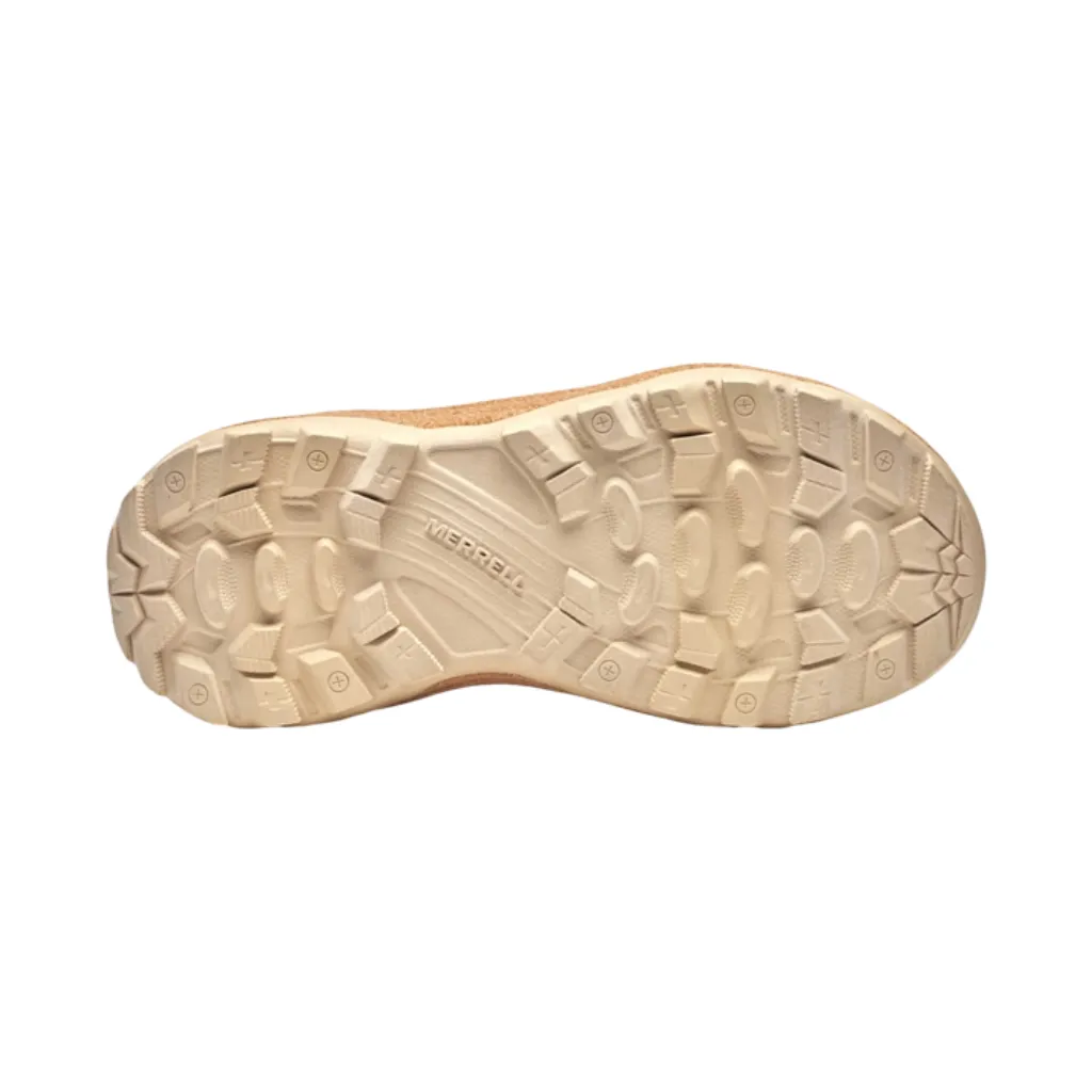 Merrell Sandaal SPEED FUSION WEB RMX W 5.webp