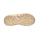 Merrell Sandaal SPEED FUSION WEB RMX W 5.webp