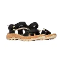 Merrell Sandaal SPEED FUSION WEB RMX W 4.webp