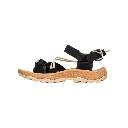 Merrell Sandaal SPEED FUSION WEB RMX W 3.webp