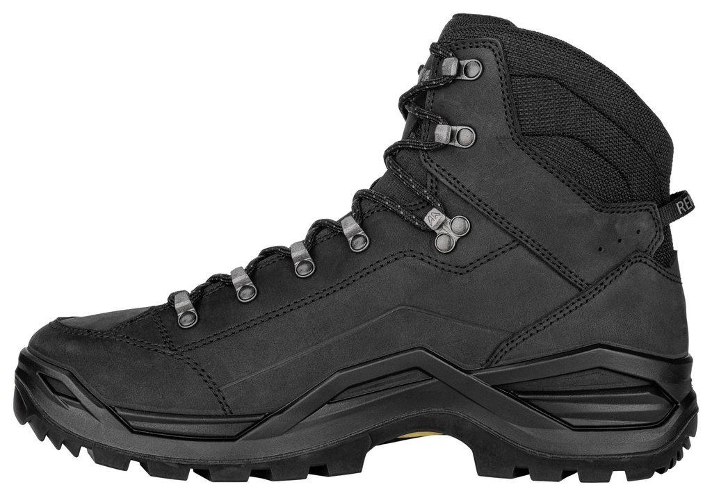 Renegade Evo GTX Mid deepblack 5.webp