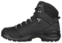 Renegade Evo GTX Mid deepblack 5.webp
