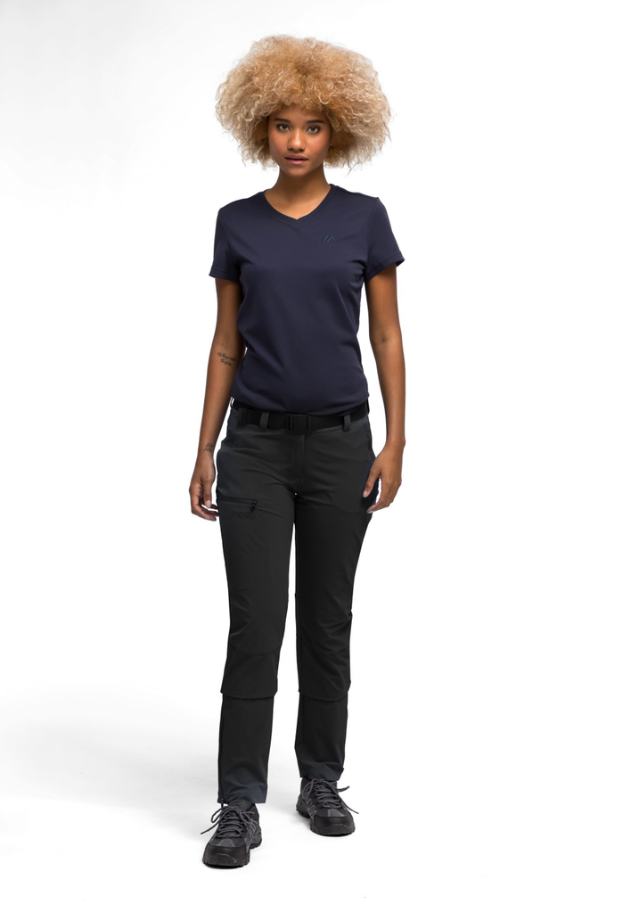 Inara slim black 2.webp