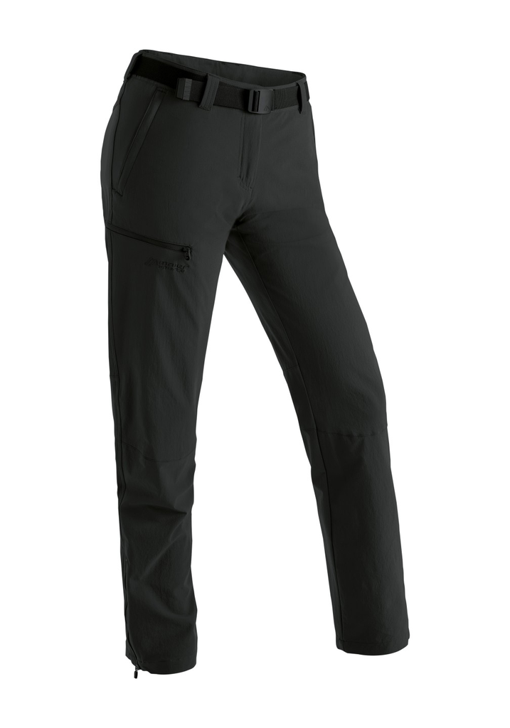 Inara slim black 10.webp