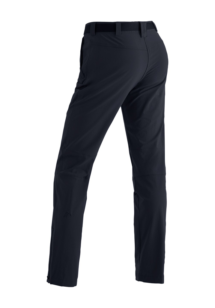 Inara slim black 8.webp