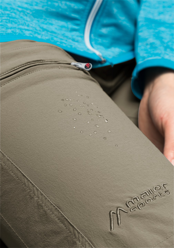 Lulaka coriander 2.webp