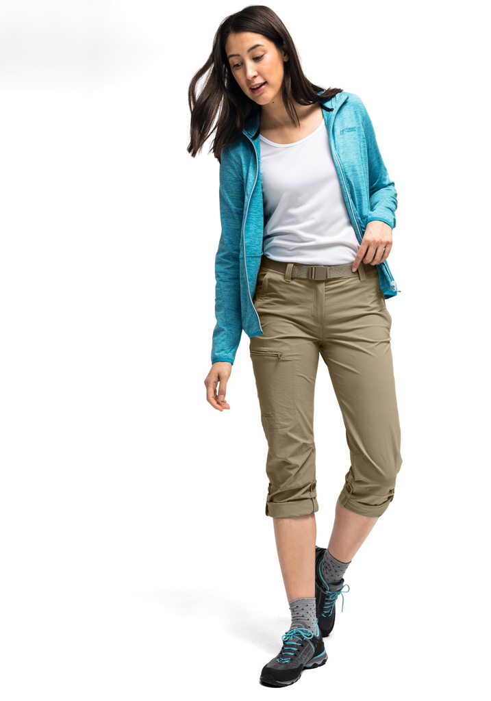 Lulaka coriander 5 kopie.webp