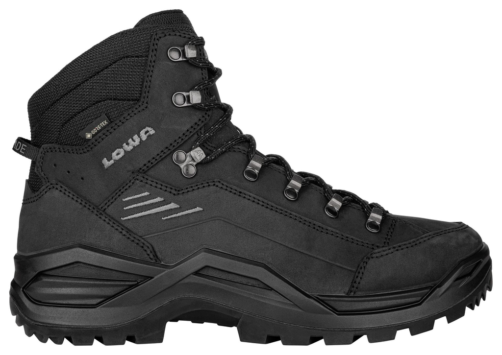 Renegade Evo GTX Mid deepblack 7.webp