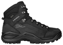 Renegade Evo GTX Mid deepblack 7.webp