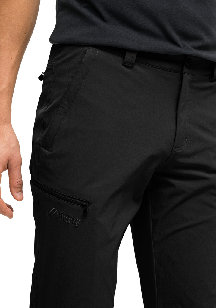 Torid slim black 5.webp