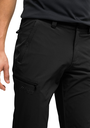 Torid slim black 5.webp