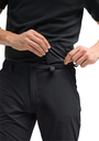 Torid slim black 7.webp